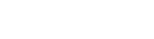 RealPrivacy